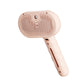 Brosse de nettoyage pour animaux de compagnie