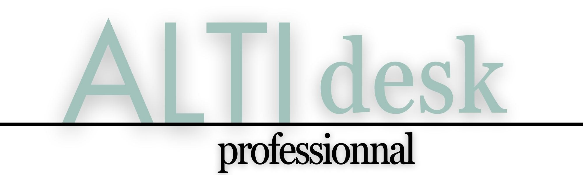 altidesk